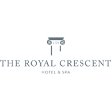 The Royal Crescent Hotel & Spa