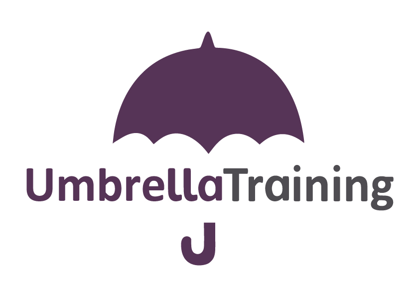 Umbrellatraining Logo RGB Online 01