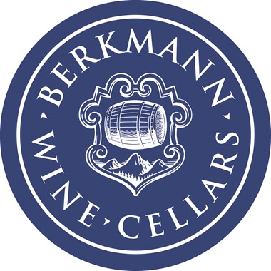 Berkmann Wines