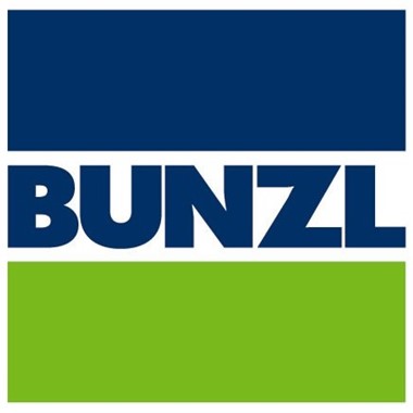 Bunzl