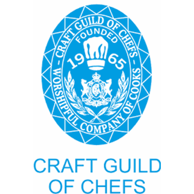 Craft Guild of Chefs