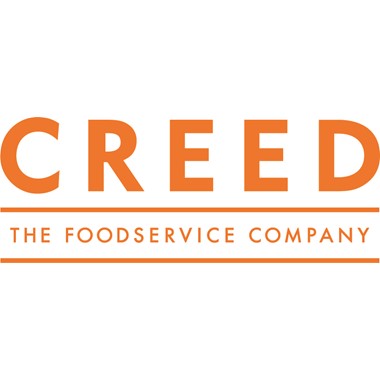 Creed Foodservice