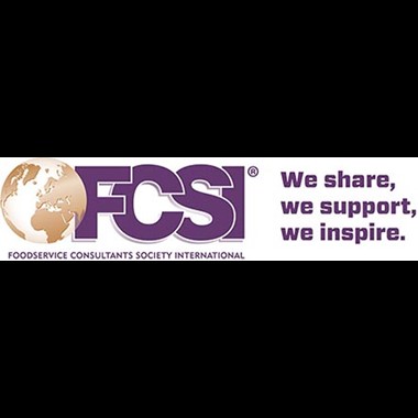 FCSI UK & Ireland