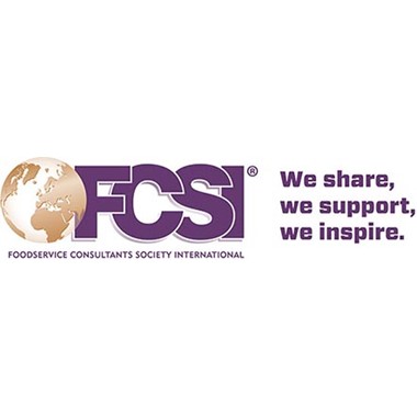 FCSI UK & Ireland