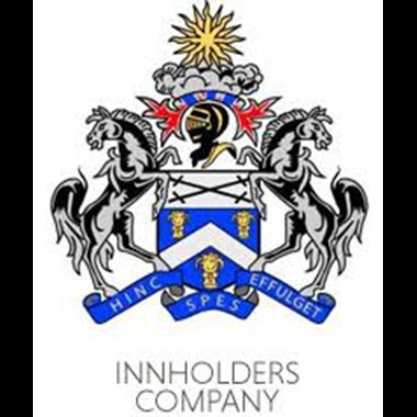 Worshipful Company of Innholders