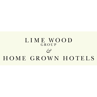 Lime Wood Group & Home Grown Hotels