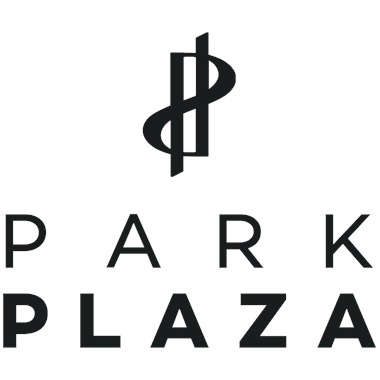 Park Plaza