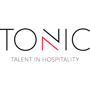 Tonic Talent