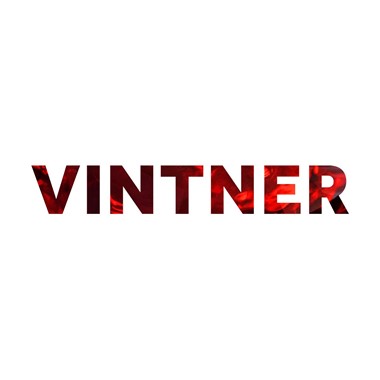 The Vintner