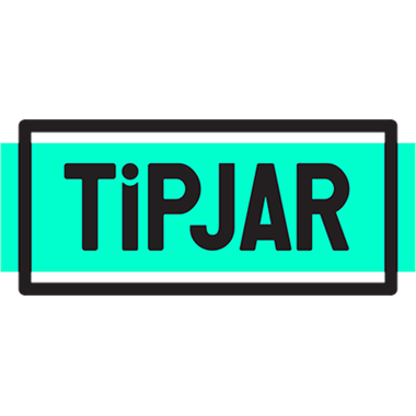 TipJar