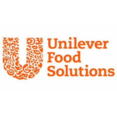 Unilever Food Solutions 