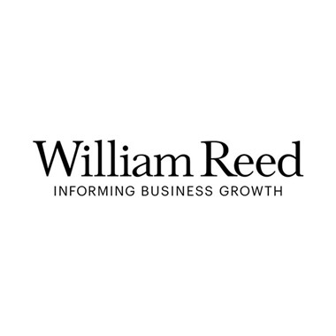 William Reed Business