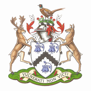 The Worshipful Company of Cooks