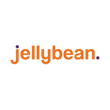 jellybean