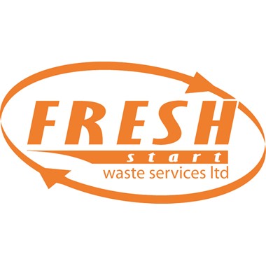 Fresh Start Waste Services