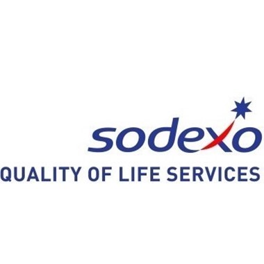 Sodexo