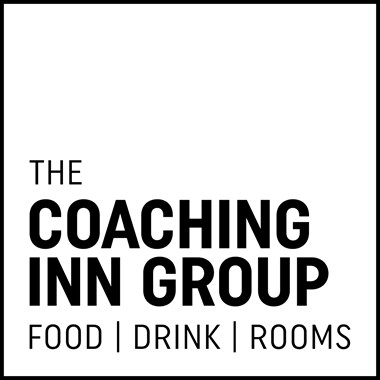 Coaching Inns