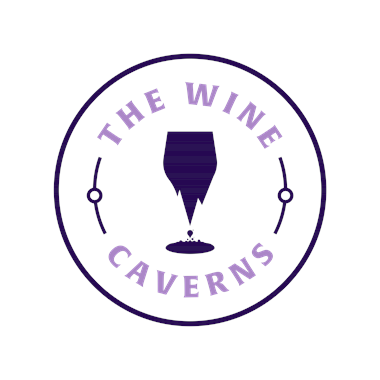 The Wine Caverns