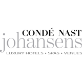 Condé Nast Johansens