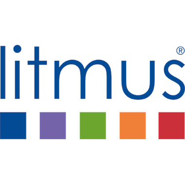 Litmus