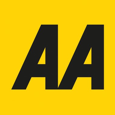 AA Media Ltd