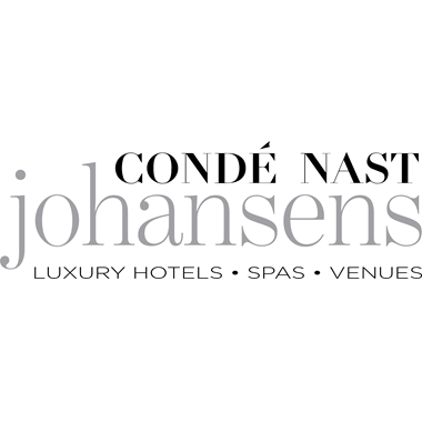 Condé Nast Johansens