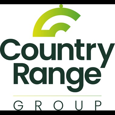 Country Range Group