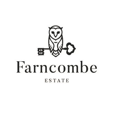 Farncombe Estate