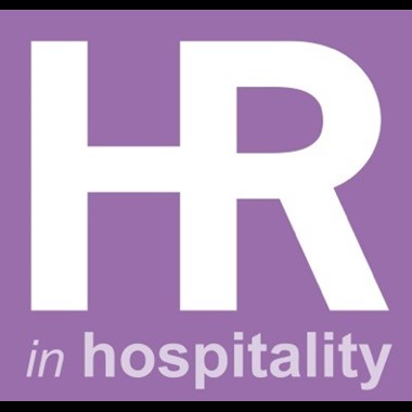 HR in Hospitality