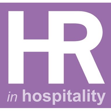 HR in Hospitality