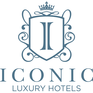 Iconic Luxury Hotels