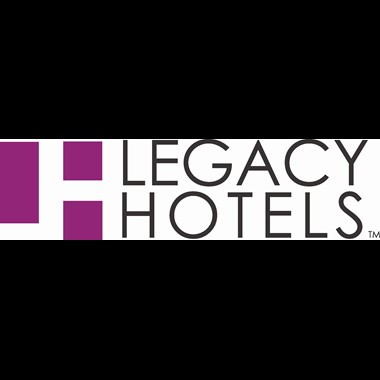Legacy Hotels & Resorts