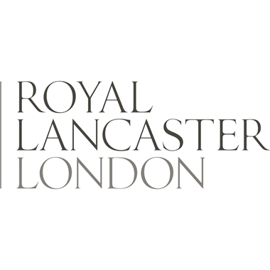 Royal Lancaster London