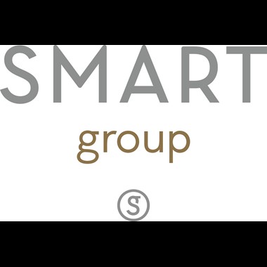 Smart Group 