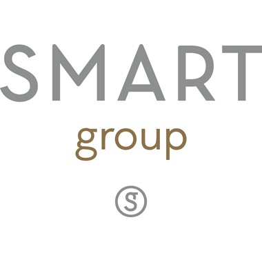 Smart Group 