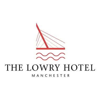 The Lowry Hotel