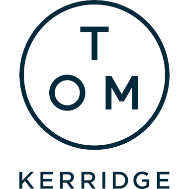 Tom Kerridge Group