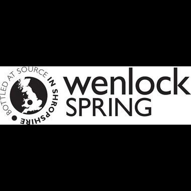 Wenlock Spring