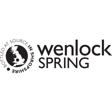 Wenlock Spring