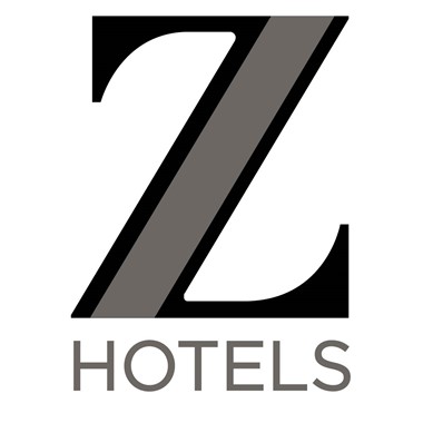 Z Hotels