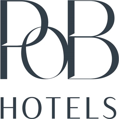 PoB Hotels