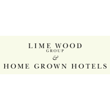 Lime Wood Group & Home Grown Hotels