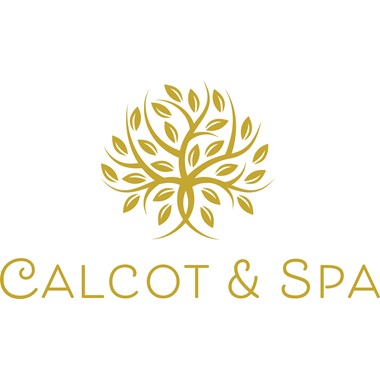 Calcot & Spa