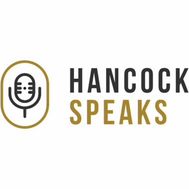 Hancock Speaks