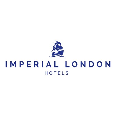 Imperial London Hotels
