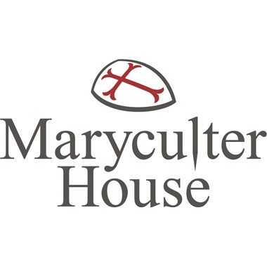 Maryculter House