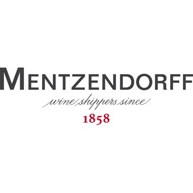 Mentzendorff