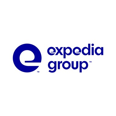 The Expedia Group