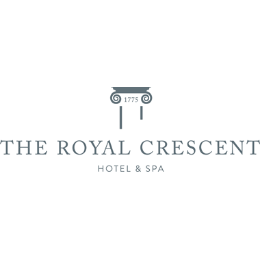 The Royal Crescent Hotel & Spa