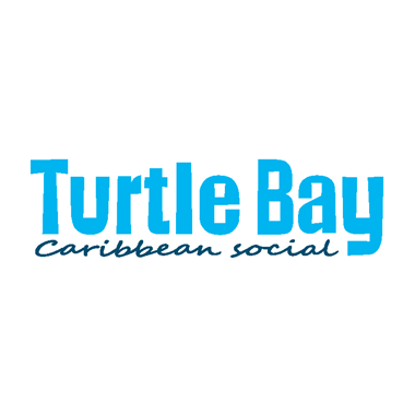 Turtle Bay